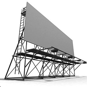 Billboard_B.mb