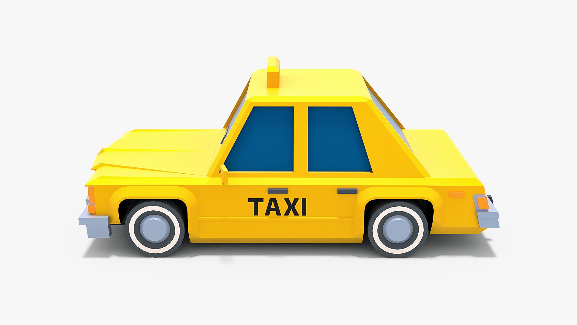 3D model TAXI https://p.turbosquid.com/ts-thumb/8x/p70KTa/9Y/taxi_04/jpg/1731862613/1920x1080/fit_q87/a47a4396259045bf00c05a591533c547c085f180/taxi_04.jpg