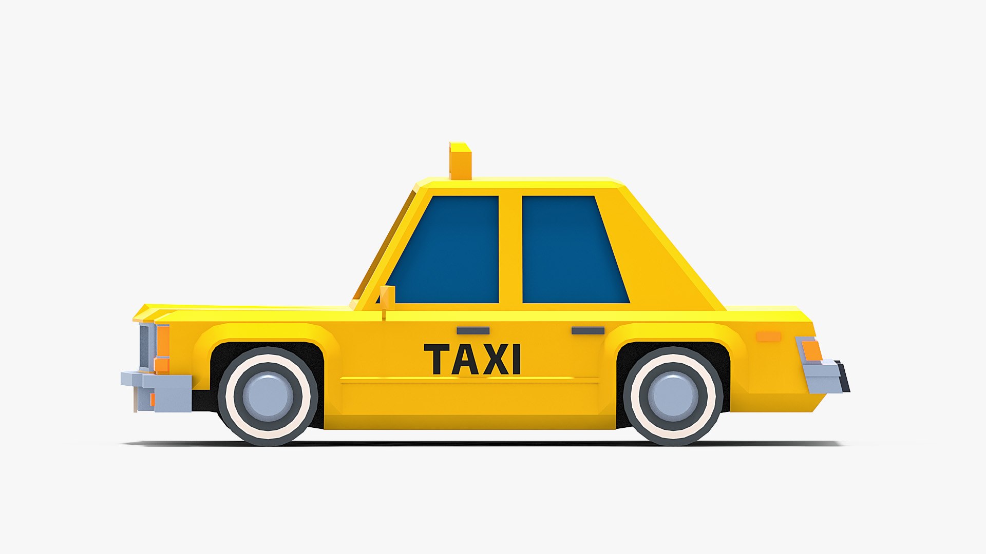3D model TAXI https://p.turbosquid.com/ts-thumb/8x/p70KTa/Dp/taxi_05/jpg/1731862614/1920x1080/fit_q87/014a6e68867f2cfb926fb0a99356f5486ed76d5d/taxi_05.jpg