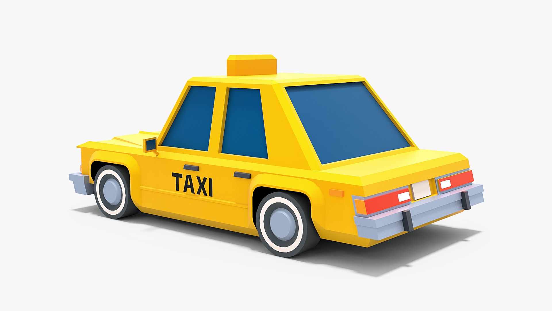 3D model TAXI https://p.turbosquid.com/ts-thumb/8x/p70KTa/M9/taxi_03/jpg/1731862613/1920x1080/fit_q87/ab75528990eee46a81a9b03bf4406f6e3fa1d19f/taxi_03.jpg