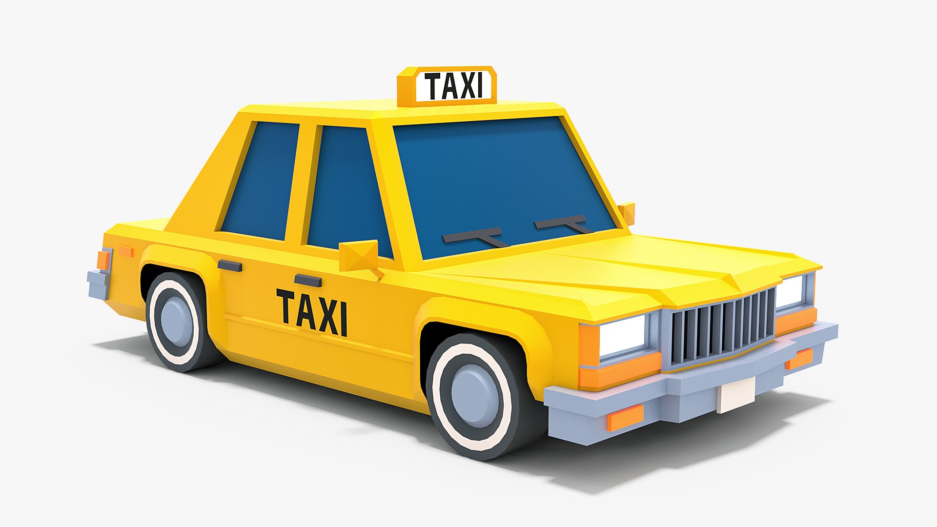 3D model TAXI https://p.turbosquid.com/ts-thumb/8x/p70KTa/fa/taxi_02/jpg/1731862613/1920x1080/fit_q87/2c5b4d524c5c31b206a65d62531303afa303ccce/taxi_02.jpg