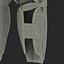Ice Hockey Gear Shin Guards SG Supreme One75