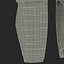 Ice Hockey Gear Shin Guards SG Supreme One75