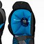 Ice Hockey Gear Shin Guards SG Supreme One75