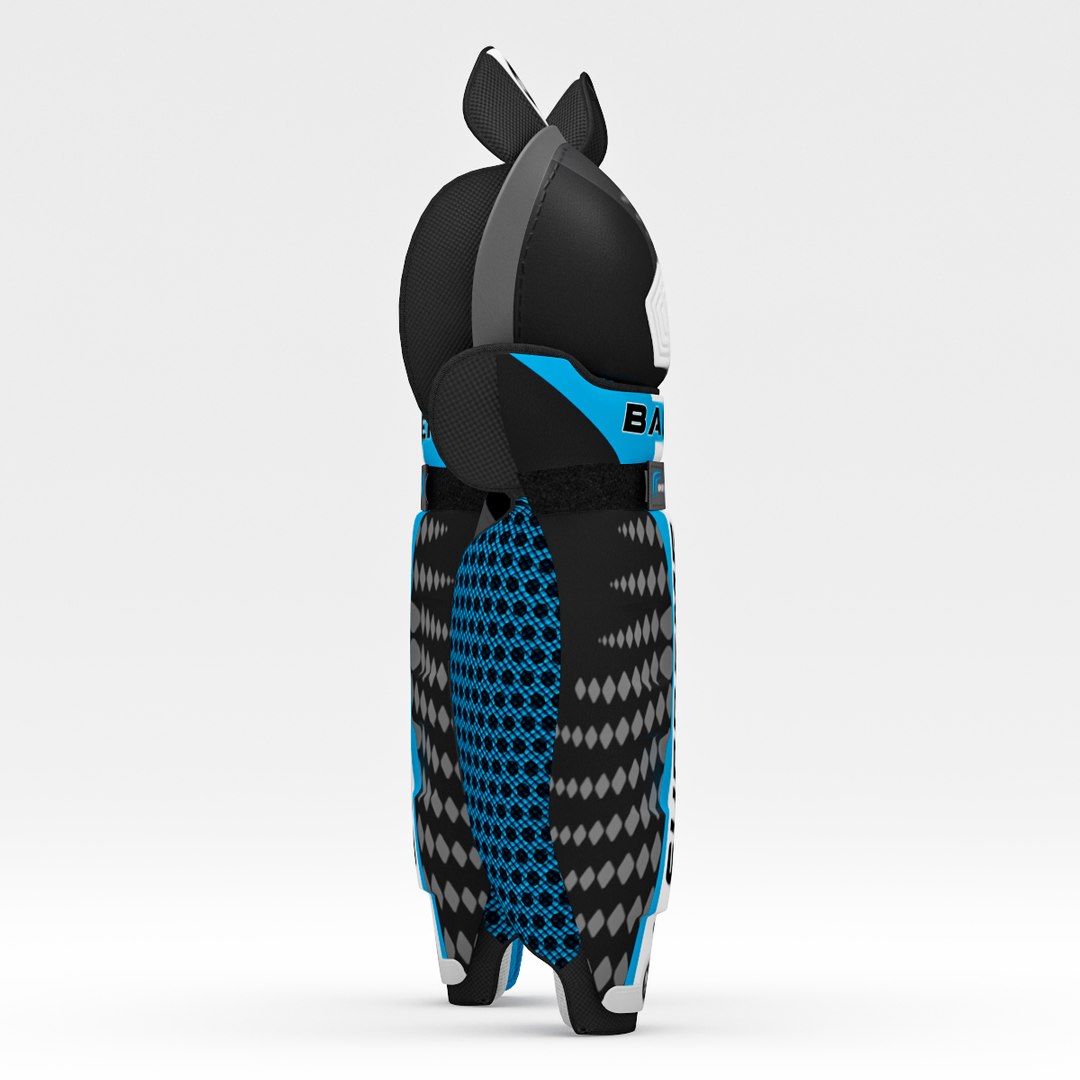 ice hockey gear shin 3d 3ds https://p.turbosquid.com/ts-thumb/8x/rDoei3/zZ7vi2ws/ice_hockey_gear_shin_guards_sg_supreme_one75_04/jpg/1330618010/1920x1080/fit_q87/659adc2d8fb1ef86dc2fafe54006a0ca84a254e1/ice_hockey_gear_shin_guards_sg_supreme_one75_04.jpg