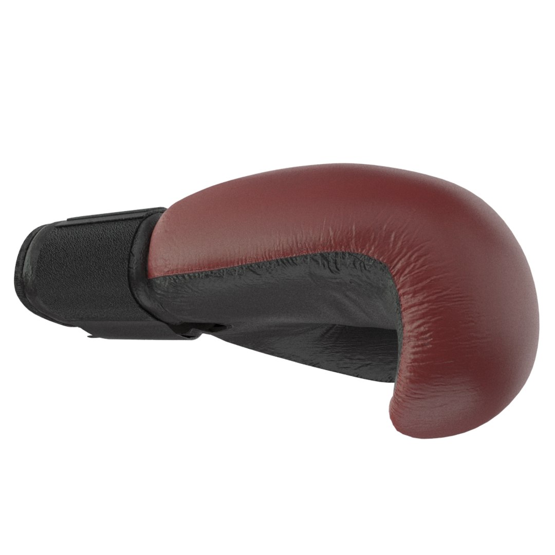 boxing glove 3D model https://p.turbosquid.com/ts-thumb/8x/sIcWHM/Aim1a8yD/05/jpg/1531214911/1920x1080/fit_q87/e7af002c88d2f5e90df5da2ee4025c97e77e7849/05.jpg