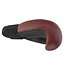 Boxing Glove
