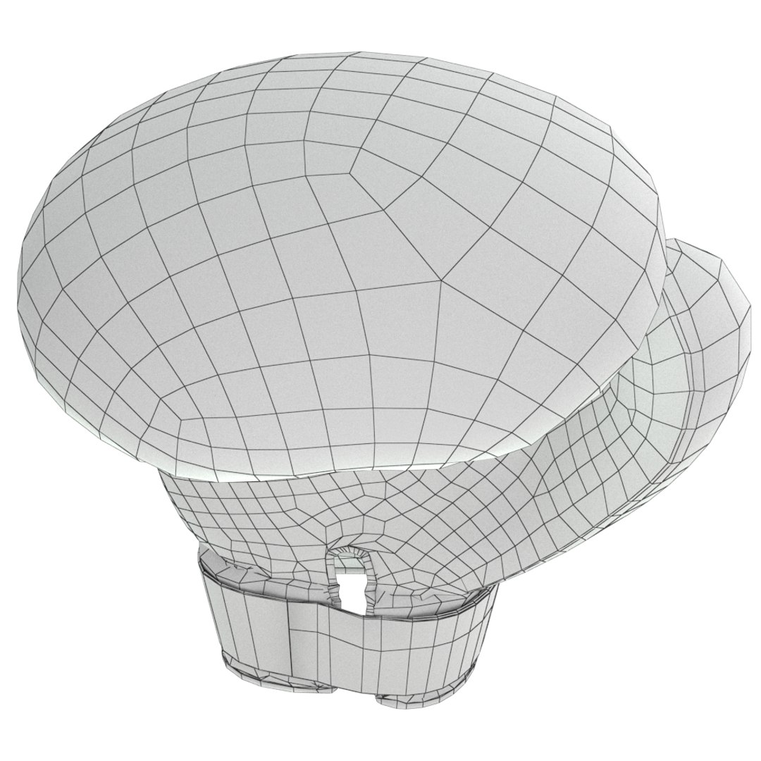 boxing glove 3D model https://p.turbosquid.com/ts-thumb/8x/sIcWHM/IgyzAOqN/18/jpg/1531214911/1920x1080/fit_q87/2f8a9a0bc199249d04bd769fc5138471d54ae3e8/18.jpg