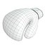 Boxing Glove