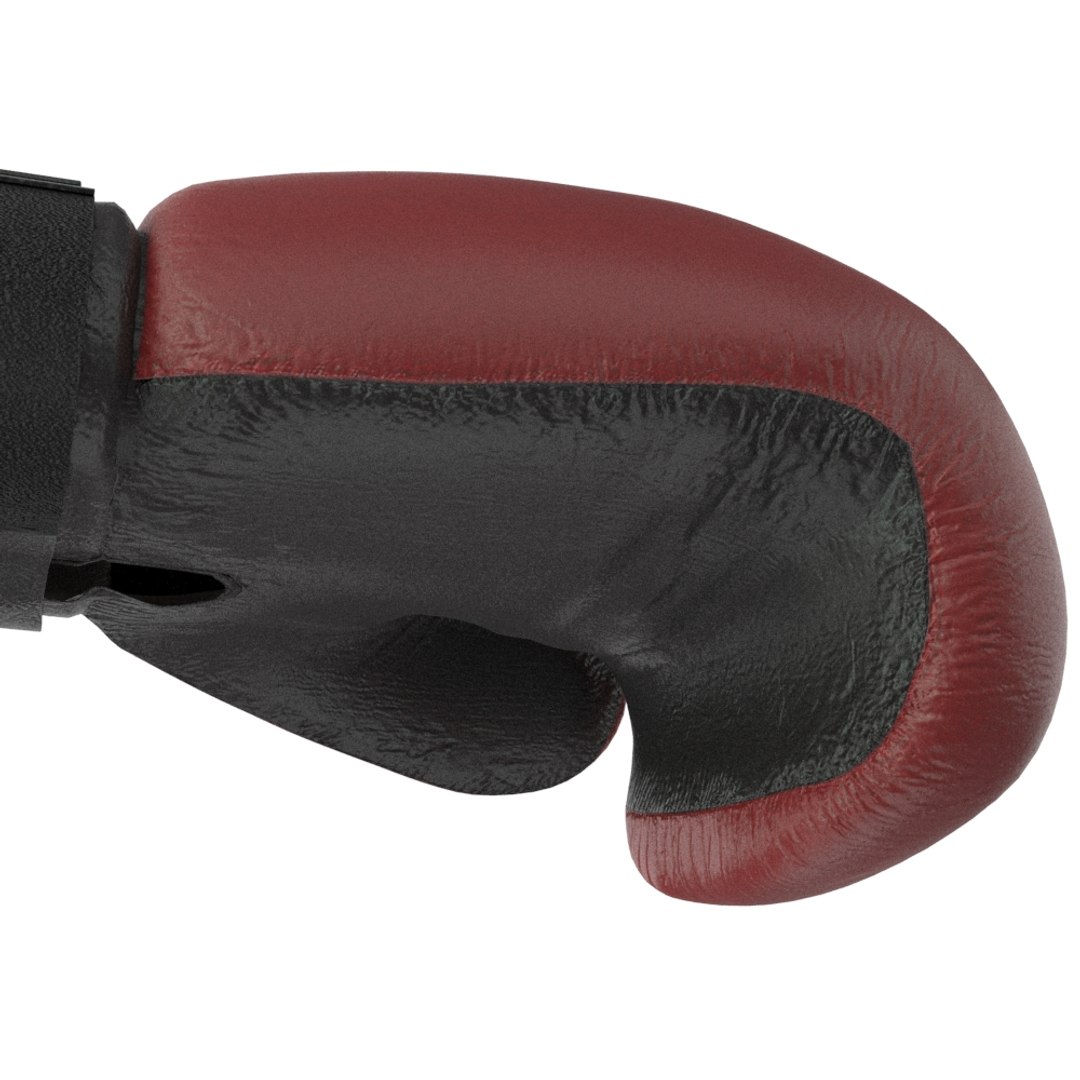 boxing glove 3D model https://p.turbosquid.com/ts-thumb/8x/sIcWHM/M55FWh6b/13/jpg/1531214911/1920x1080/fit_q87/043e8e3f60a3668e4171b9ca585cb84ed7d7995b/13.jpg