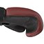 Boxing Glove