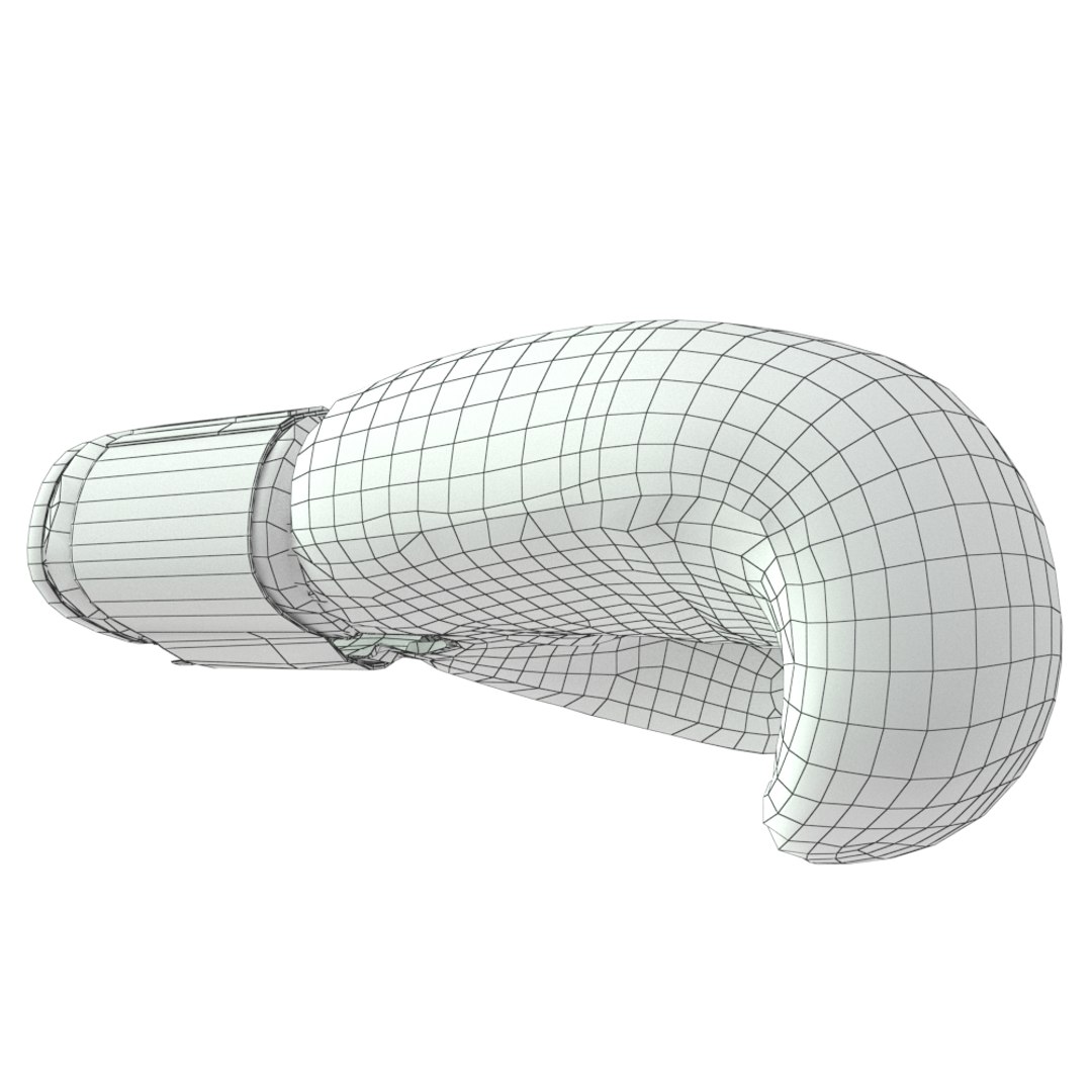 boxing glove 3D model https://p.turbosquid.com/ts-thumb/8x/sIcWHM/OFDzTK2R/06/jpg/1531214911/1920x1080/fit_q87/1c6acae8c9bdd2eaedba1f60301c0171560f2f9d/06.jpg