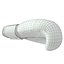 Boxing Glove