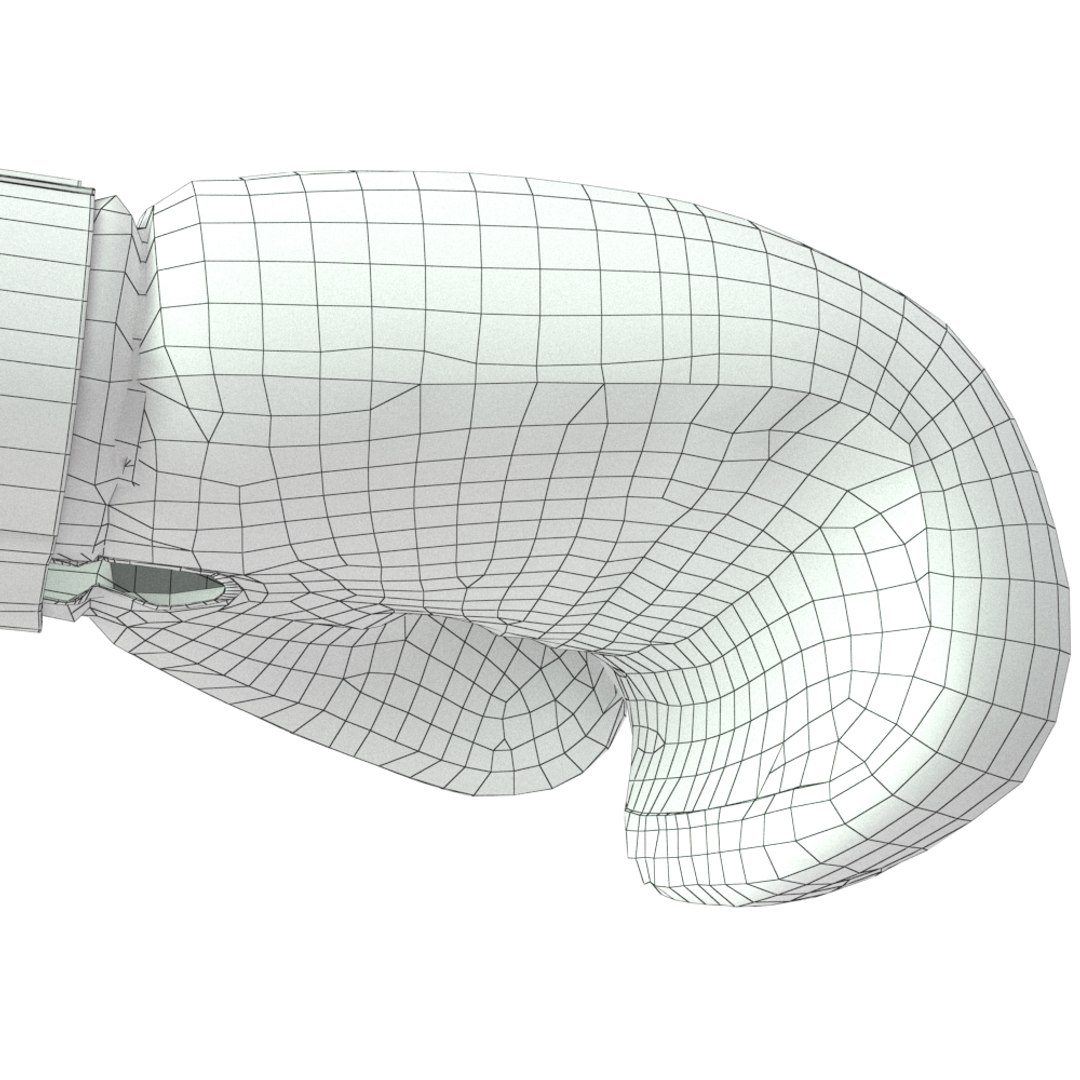 boxing glove 3D model https://p.turbosquid.com/ts-thumb/8x/sIcWHM/c9r6hF2L/14/jpg/1531214911/1920x1080/fit_q87/d3ba212aa6f54c1ce68bb25cd0a0a9d982c403e9/14.jpg