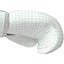 Boxing Glove