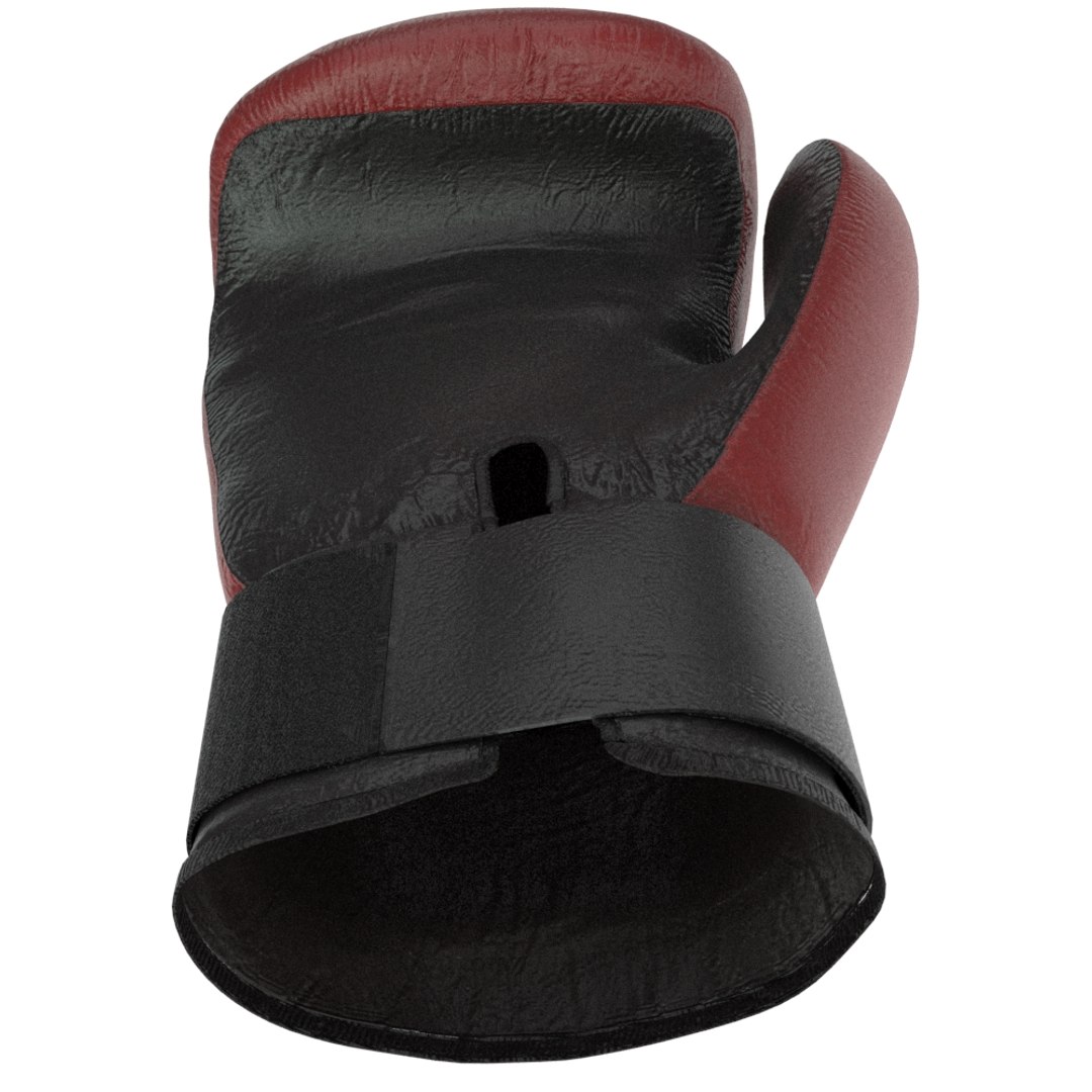 boxing glove 3D model https://p.turbosquid.com/ts-thumb/8x/sIcWHM/cyEPHWuA/15/jpg/1531214911/1920x1080/fit_q87/65cab24e8c6c11c7b61424e31860a2dc82b83e05/15.jpg