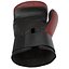 Boxing Glove