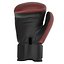Boxing Glove