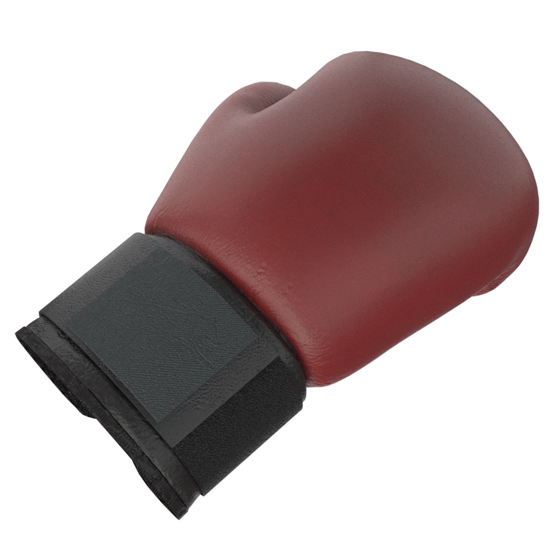 boxing glove 3D model https://p.turbosquid.com/ts-thumb/8x/sIcWHM/gezgwSGB/11/jpg/1531214911/1920x1080/fit_q87/6a77313924975fab4d1e107a5bcb177ed61b6d77/11.jpg