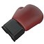 Boxing Glove