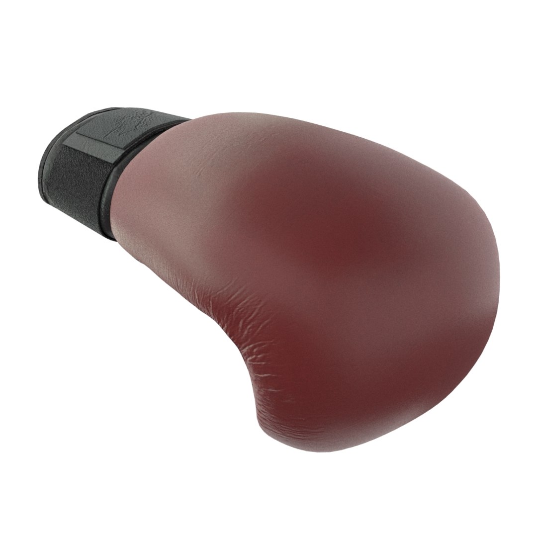 boxing glove 3D model https://p.turbosquid.com/ts-thumb/8x/sIcWHM/kL60s2DL/01/jpg/1531214910/1920x1080/fit_q87/c8083a164395443ab28dd37b8707f9306eda2e30/01.jpg