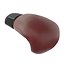 Boxing Glove