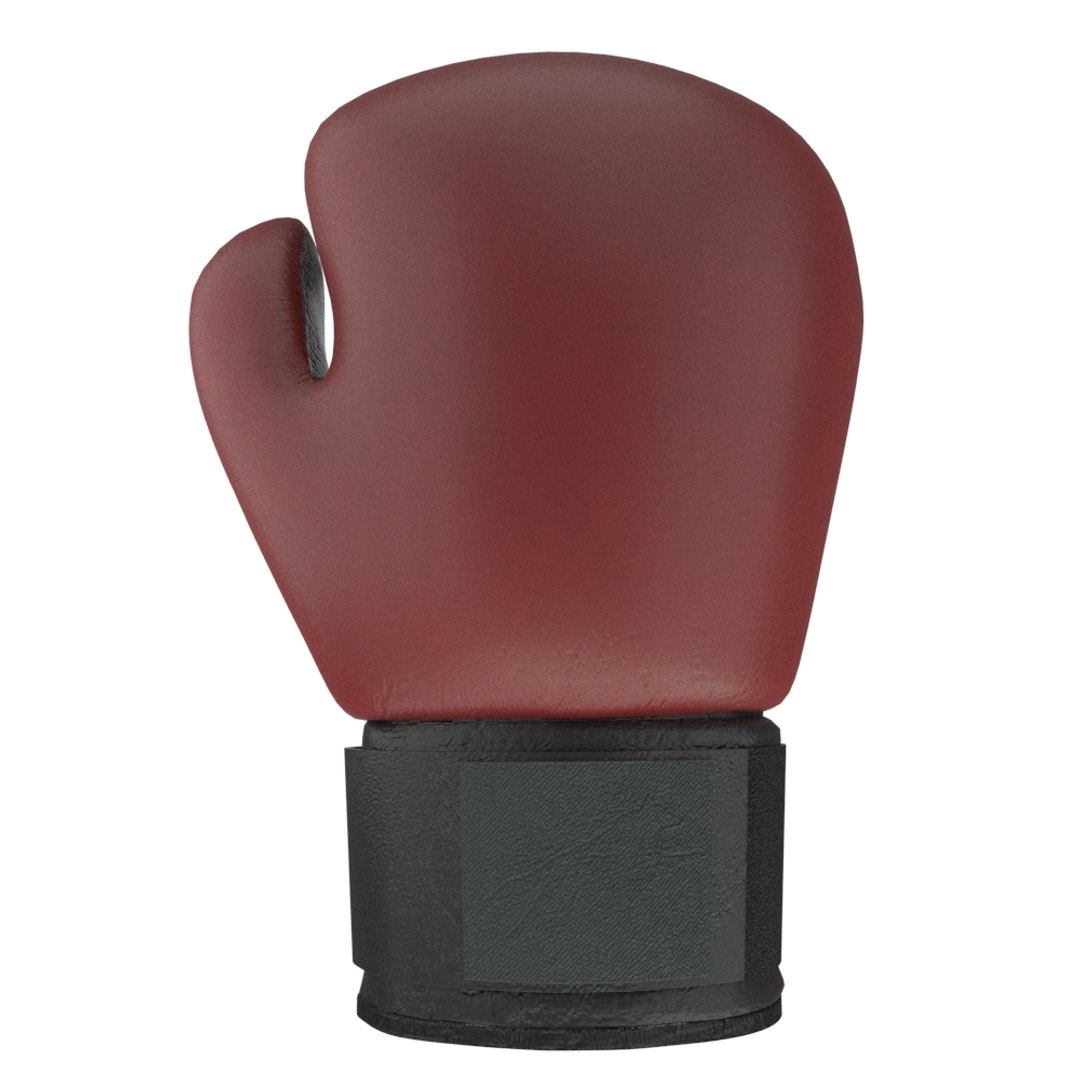 boxing glove 3D model https://p.turbosquid.com/ts-thumb/8x/sIcWHM/minjJQKf/09/jpg/1531214911/1920x1080/fit_q87/d3b60e66461984475fb72e5243122f412c7cb212/09.jpg
