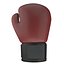 Boxing Glove