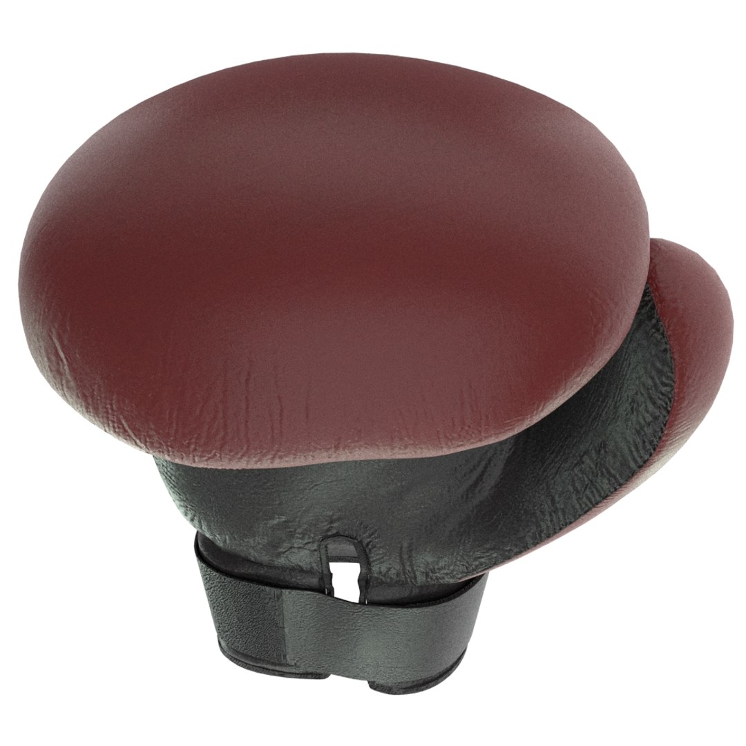 boxing glove 3D model https://p.turbosquid.com/ts-thumb/8x/sIcWHM/s562v0vp/17/jpg/1531214911/1920x1080/fit_q87/36e5826e537d3746b52ddc2d97a33425a496a8a9/17.jpg