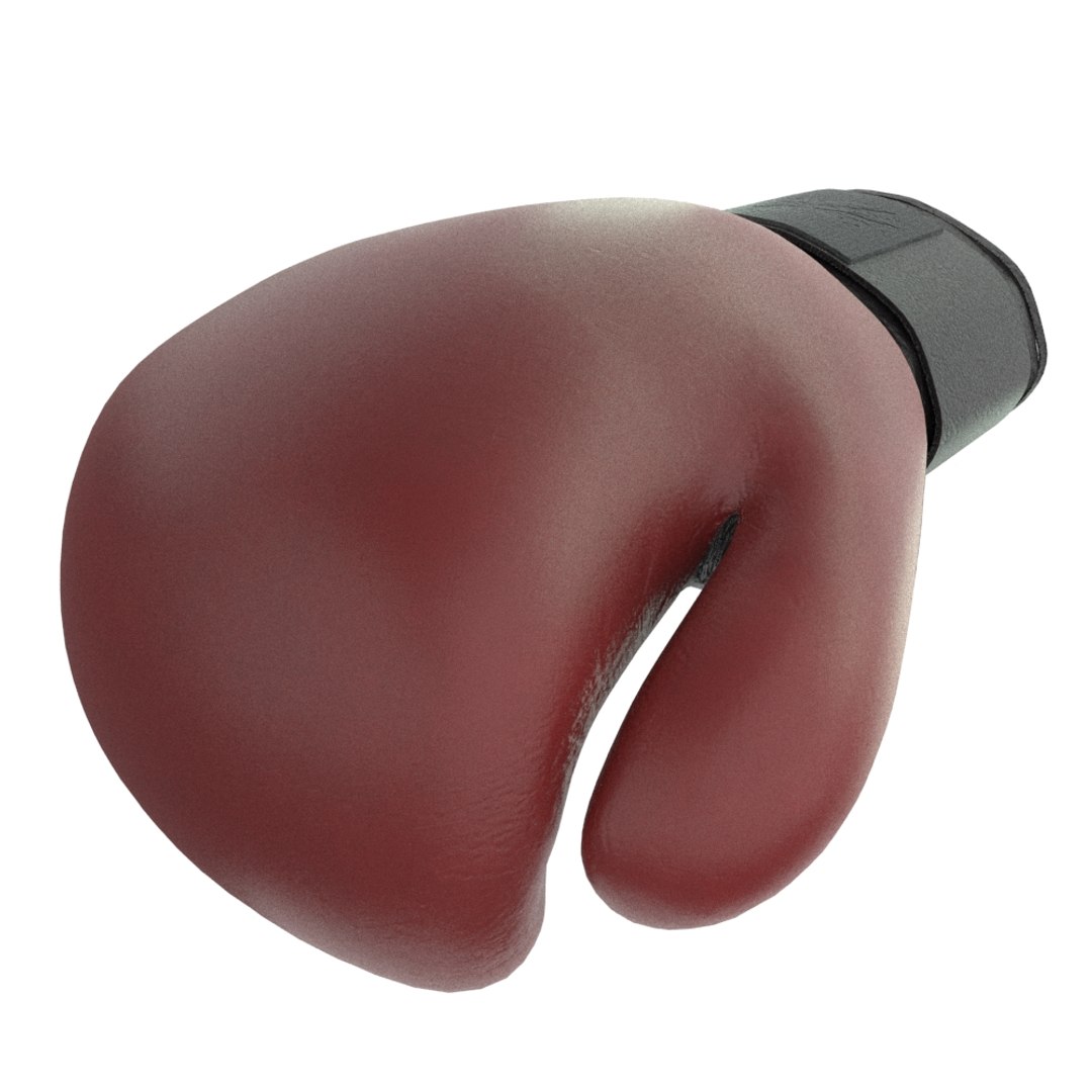 boxing glove 3D model https://p.turbosquid.com/ts-thumb/8x/sIcWHM/tV4TQP0S/03/jpg/1531214911/1920x1080/fit_q87/8e0ecab078698dad0b466c62067b6a2d9670dfdd/03.jpg