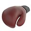Boxing Glove