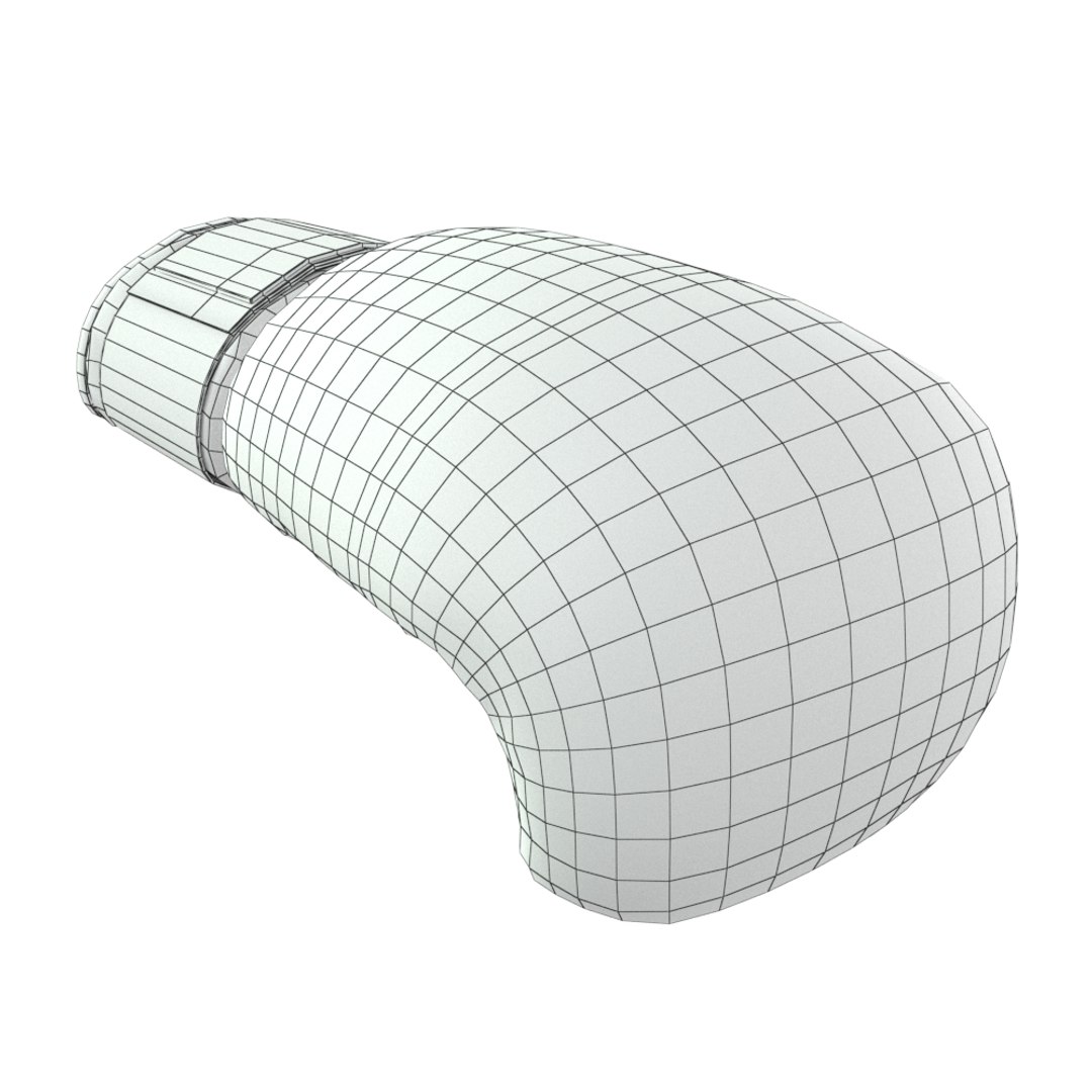 boxing glove 3D model https://p.turbosquid.com/ts-thumb/8x/sIcWHM/wiEbABvm/02/jpg/1531214911/1920x1080/fit_q87/95ac05a4ed5e7b52ad7e8f33f5b187143b2fdfd1/02.jpg