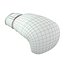 Boxing Glove