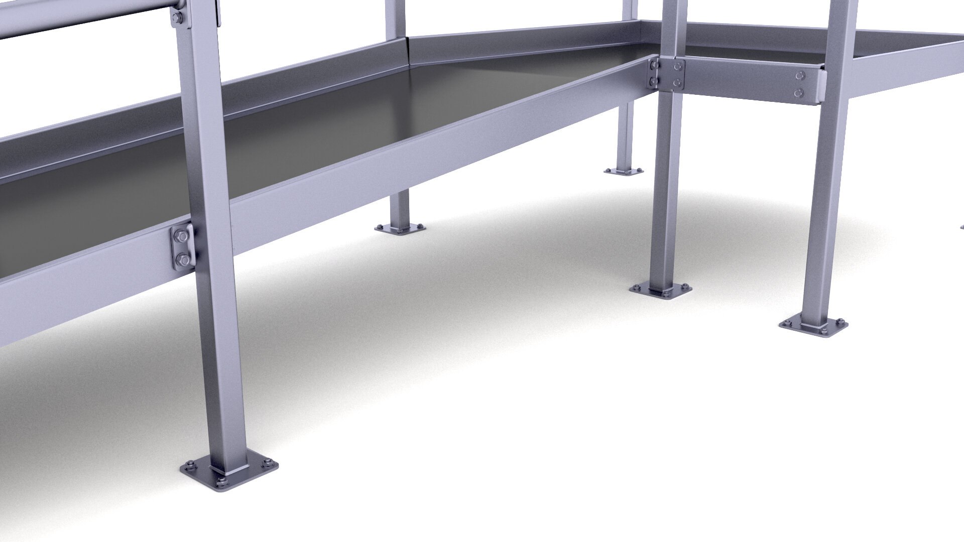3D wheelchair traction ramp model https://p.turbosquid.com/ts-thumb/8x/u8BQVN/IRVv1ItT/3d_traction_ramps_mat_9_8/jpg/1596210299/1920x1080/fit_q87/a8a3d3cb3a0a965b9e8c354b3600a8e108105da6/3d_traction_ramps_mat_9_8.jpg