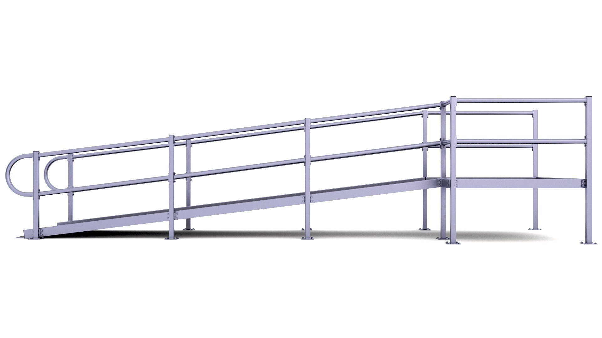 3D wheelchair traction ramp model https://p.turbosquid.com/ts-thumb/8x/u8BQVN/hIhJip9n/3d_traction_ramps_mat_9_10/jpg/1596210299/1920x1080/fit_q87/dfea2f8ba31af6cdc41543375275d337c7576973/3d_traction_ramps_mat_9_10.jpg