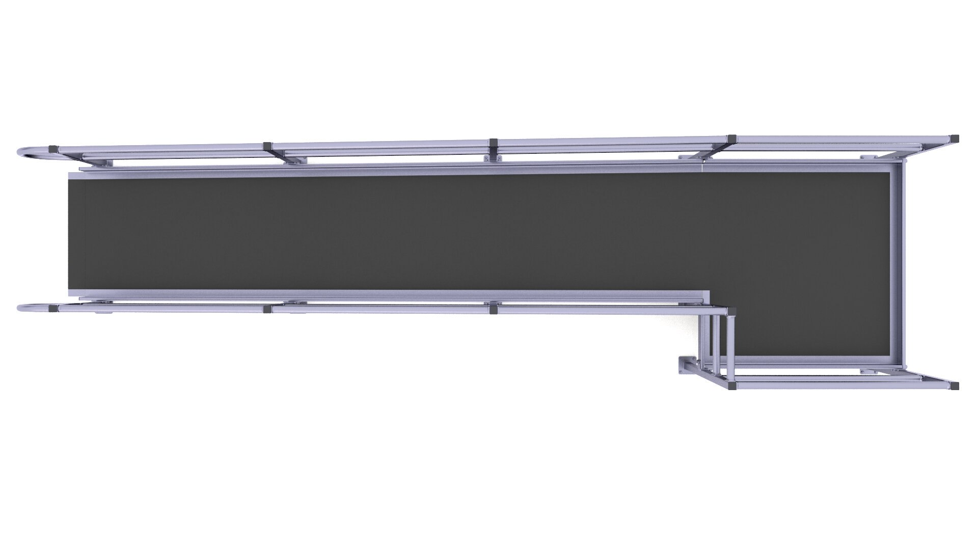 3D wheelchair traction ramp model https://p.turbosquid.com/ts-thumb/8x/u8BQVN/kXO8ZzMx/3d_traction_ramps_mat_9_11/jpg/1596210299/1920x1080/fit_q87/6ebed5d6add9a0e07ccf2e2cd3e2ad9e9cd34901/3d_traction_ramps_mat_9_11.jpg