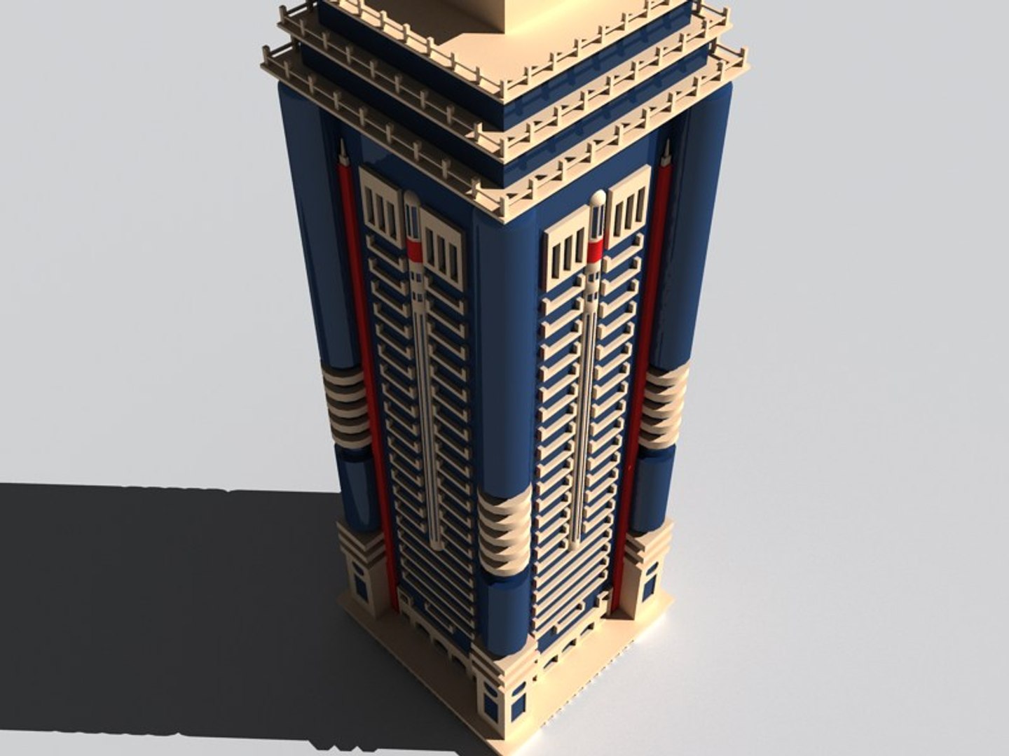 3ds max skyscrapers 4 famous places https://p.turbosquid.com/ts-thumb/8x/wBwdId/0CnPl2og/bbbbbbbbbbbb/jpg/1187244785/1920x1080/fit_q87/b73d2ed62f7c97a79bcf7f873975584423bbc8bb/bbbbbbbbbbbb.jpg