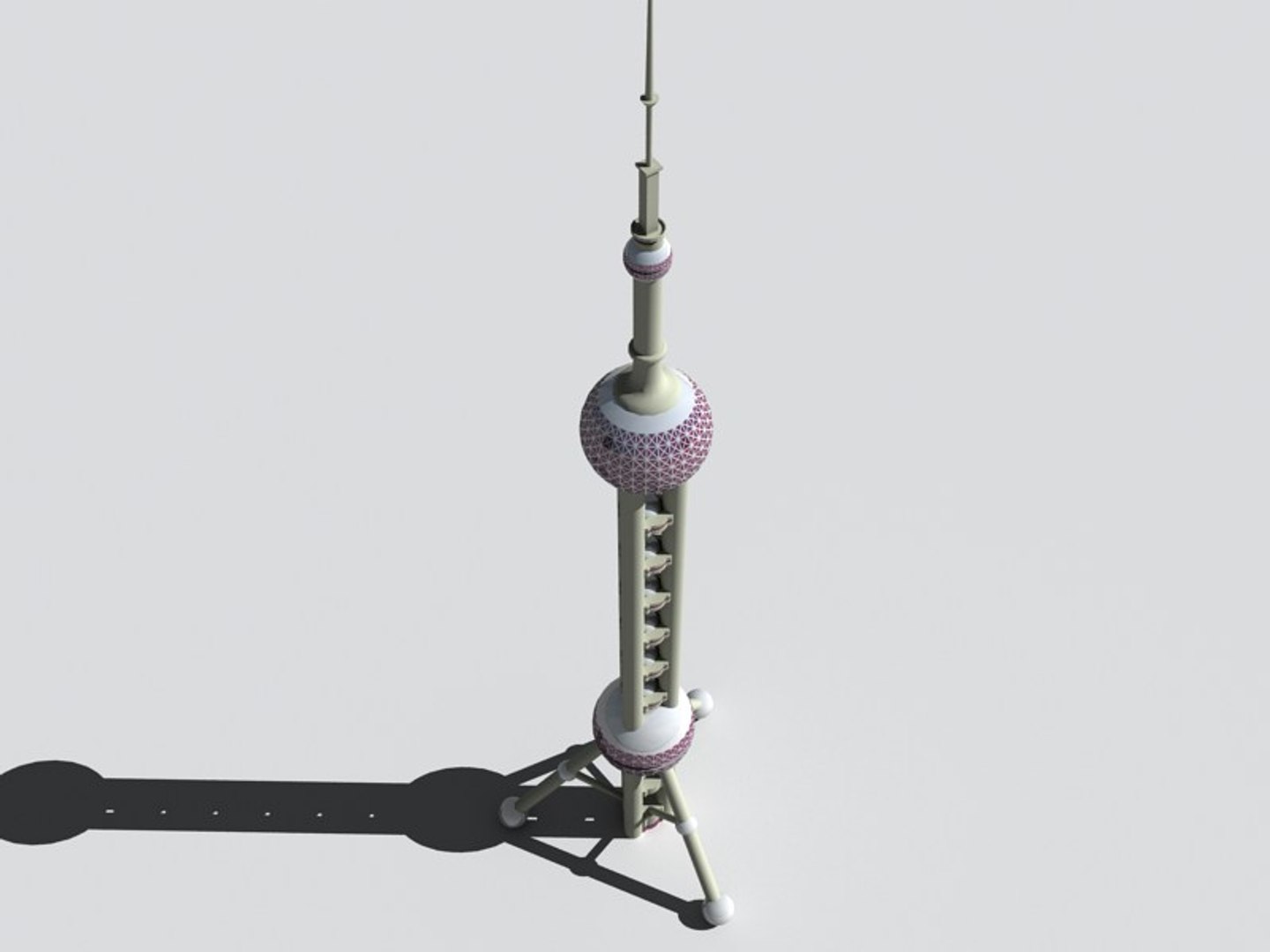 3ds max skyscrapers 4 famous places https://p.turbosquid.com/ts-thumb/8x/wBwdId/0YUKb2lu/cccccccccc/jpg/1187246588/1920x1080/fit_q87/212c2bea2f665428b42603d8ce0fedb8186b639a/cccccccccc.jpg