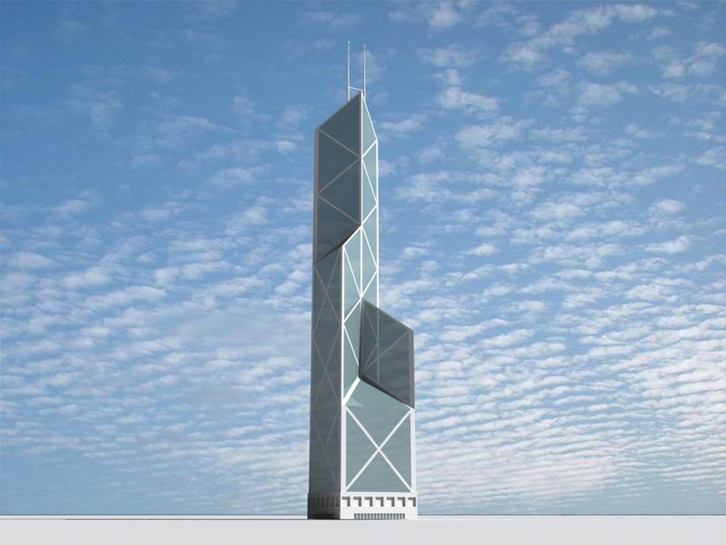 3ds max skyscrapers 4 famous places https://p.turbosquid.com/ts-thumb/8x/wBwdId/0qYbeuPR/cccccc/jpg/1187246460/1920x1080/fit_q87/30267a217c156544d966c752b6ac991643190022/cccccc.jpg