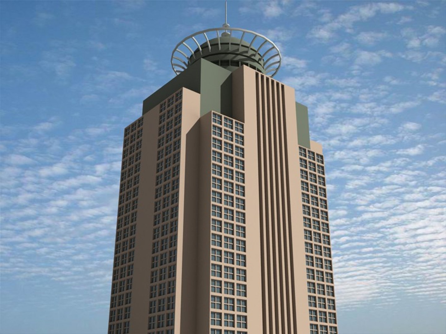 3ds max skyscrapers 4 famous places https://p.turbosquid.com/ts-thumb/8x/wBwdId/1BEiW1Gi/ccccccccccccccccccccccccccccccc/jpg/1187248645/1920x1080/fit_q87/3be2e2e70031b1edaeebcaeab42a405dc46c1127/ccccccccccccccccccccccccccccccc.jpg