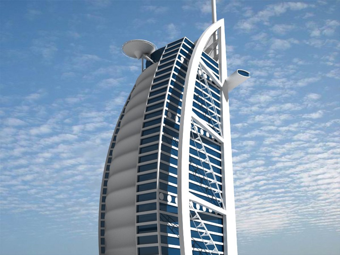 3ds max skyscrapers 4 famous places https://p.turbosquid.com/ts-thumb/8x/wBwdId/1arutirN/bbb/jpg/1187244404/1920x1080/fit_q87/e12d0f7c67ca6c1471462259b4b13081628c097c/bbb.jpg