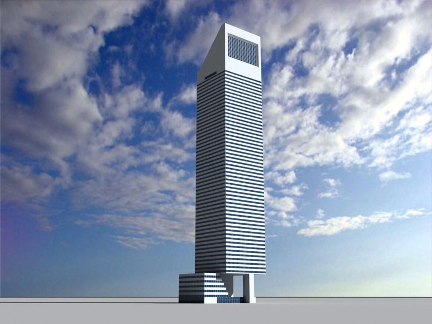 3ds max skyscrapers 4 famous places https://p.turbosquid.com/ts-thumb/8x/wBwdId/2qbWRzC2/aaaaaaaaaaaaaaaaaaaaaaaaaaaaa/jpg/1187243210/1920x1080/fit_q87/0aab69dbb299049951670dd2d8adb4b884157dbe/aaaaaaaaaaaaaaaaaaaaaaaaaaaaa.jpg