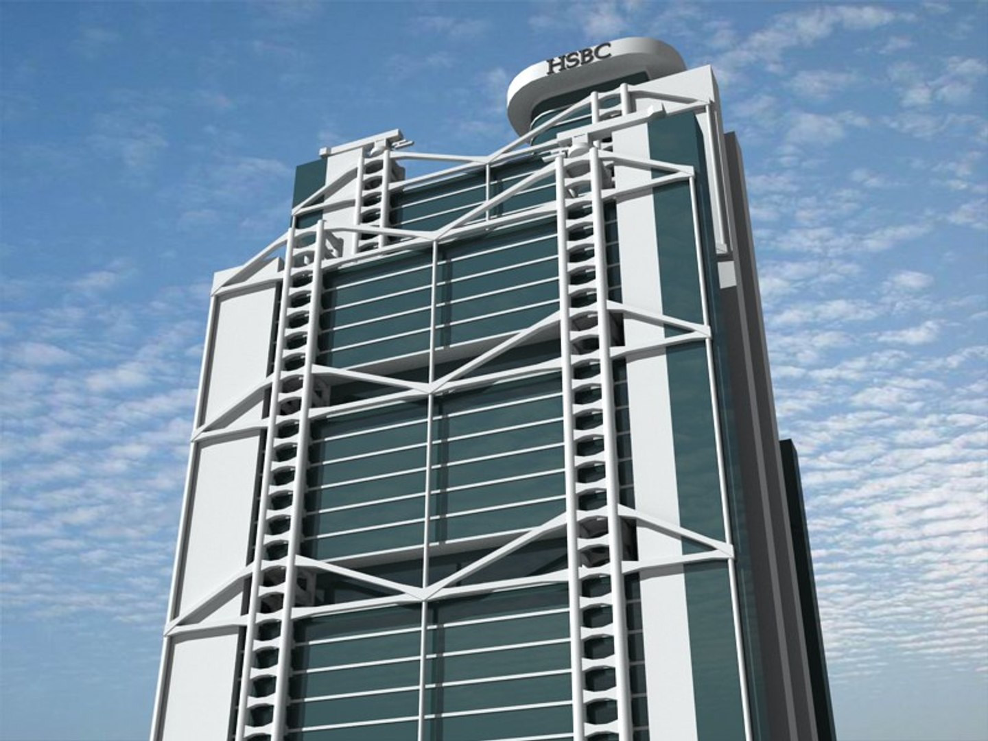 3ds max skyscrapers 4 famous places https://p.turbosquid.com/ts-thumb/8x/wBwdId/48p3M1gQ/ccccccccccccc/jpg/1187247000/1920x1080/fit_q87/8d01667e415e5dc9b3582e4f6225fc9b4a58002f/ccccccccccccc.jpg