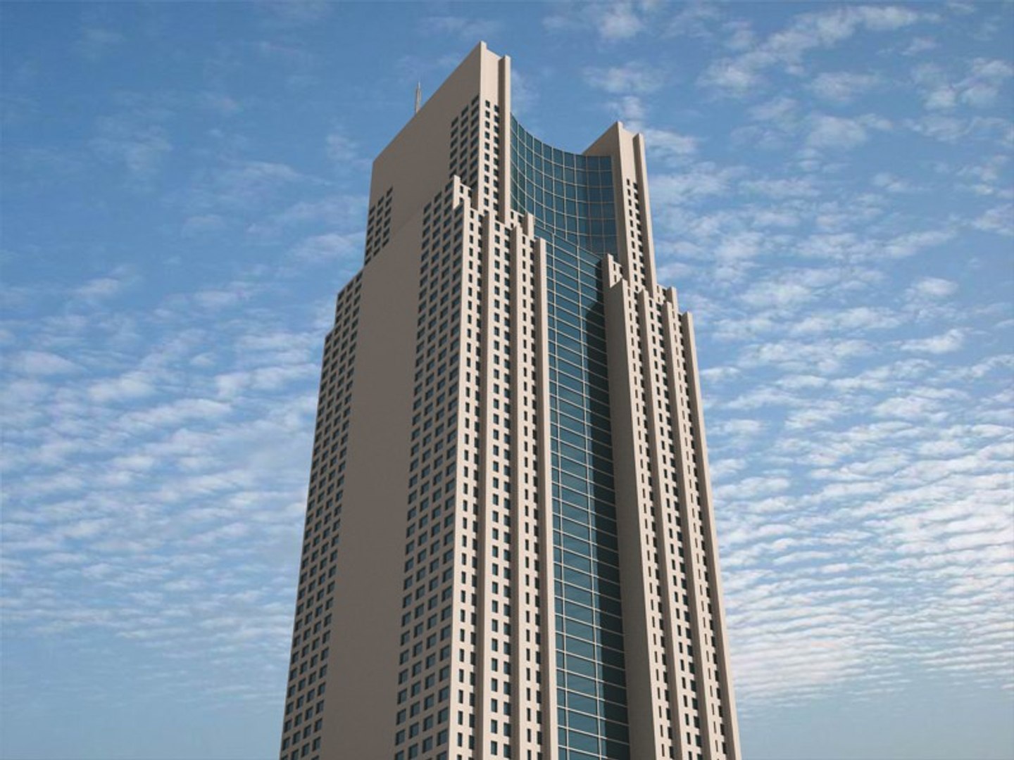 3ds max skyscrapers 4 famous places https://p.turbosquid.com/ts-thumb/8x/wBwdId/4AEGobr1/ccccccccccccccccccccccc/jpg/1187248325/1920x1080/fit_q87/ebadb233358867a68a8244a477789186f76681d5/ccccccccccccccccccccccc.jpg