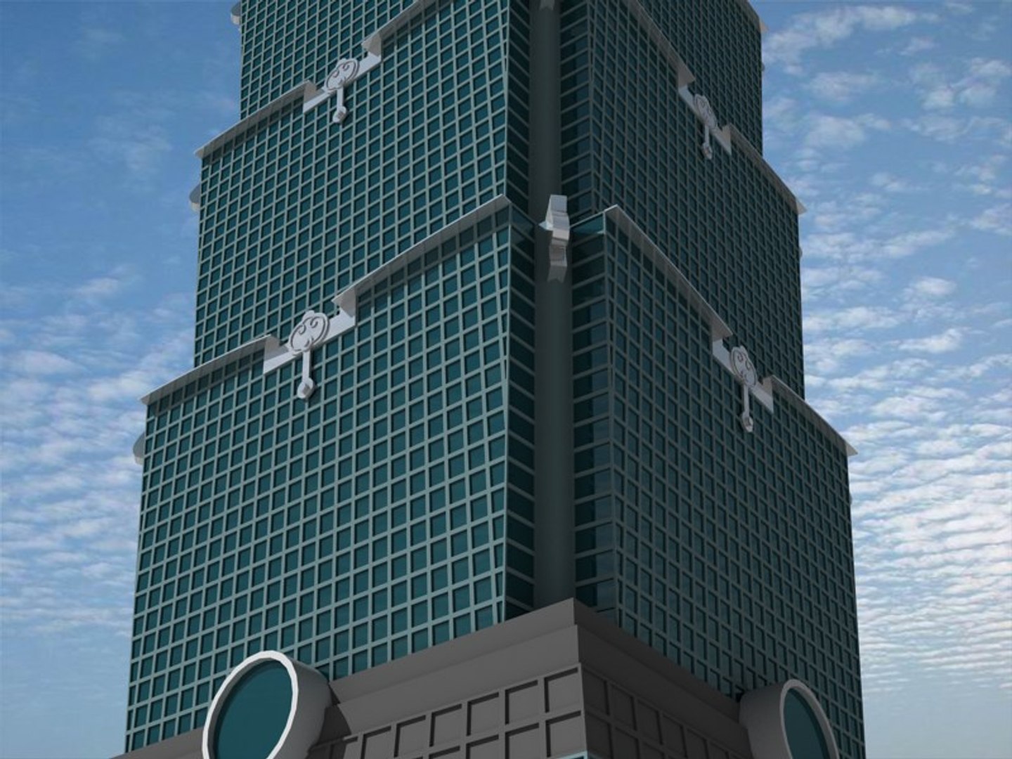 3ds max skyscrapers 4 famous places https://p.turbosquid.com/ts-thumb/8x/wBwdId/6oxD9JaJ/cccc/jpg/1187246183/1920x1080/fit_q87/d16feed1ba89ad0384ad4b13288178b17f43e2e4/cccc.jpg