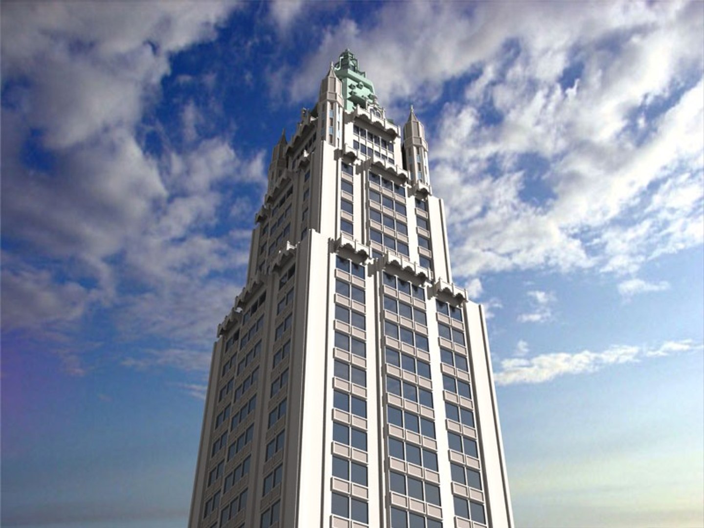 3ds max skyscrapers 4 famous places https://p.turbosquid.com/ts-thumb/8x/wBwdId/6p9aKtYb/aaaaaaaaaaaa/jpg/1187242358/1920x1080/fit_q87/c0eb7f1261bdda192e85df7db8421ca7d7d4cab7/aaaaaaaaaaaa.jpg