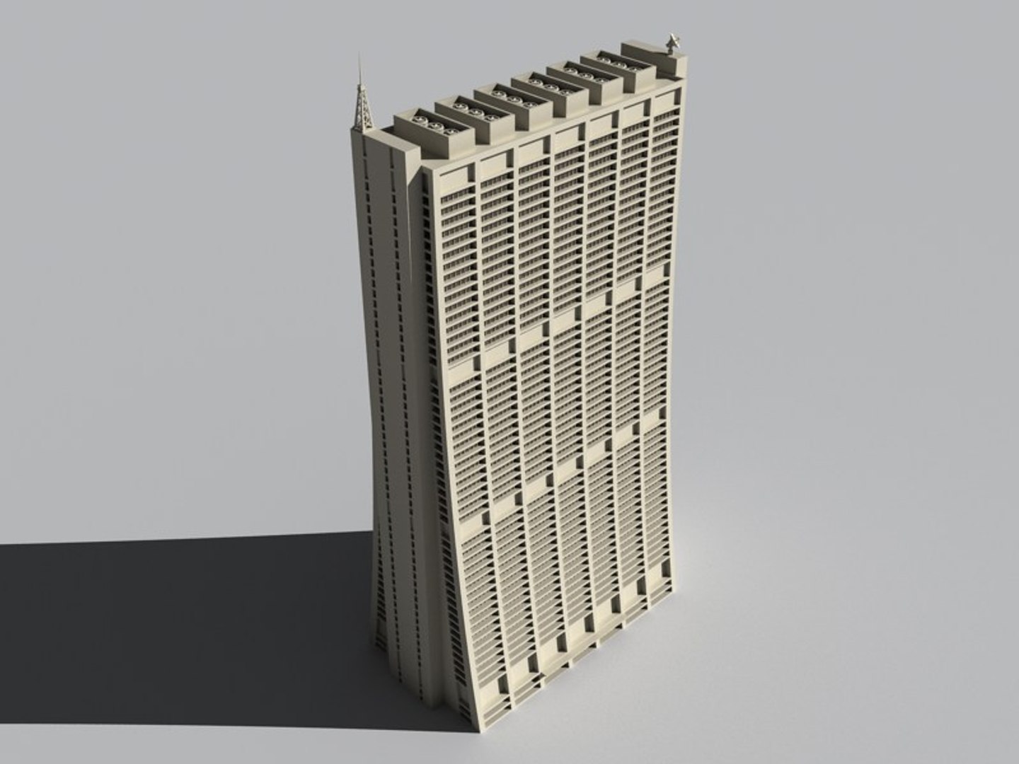 3ds max skyscrapers 4 famous places https://p.turbosquid.com/ts-thumb/8x/wBwdId/7GifPsfj/dddddddddddd/jpg/1187252406/1920x1080/fit_q87/3162f890a3fa1f86aa8393a14ce5677e2812523c/dddddddddddd.jpg