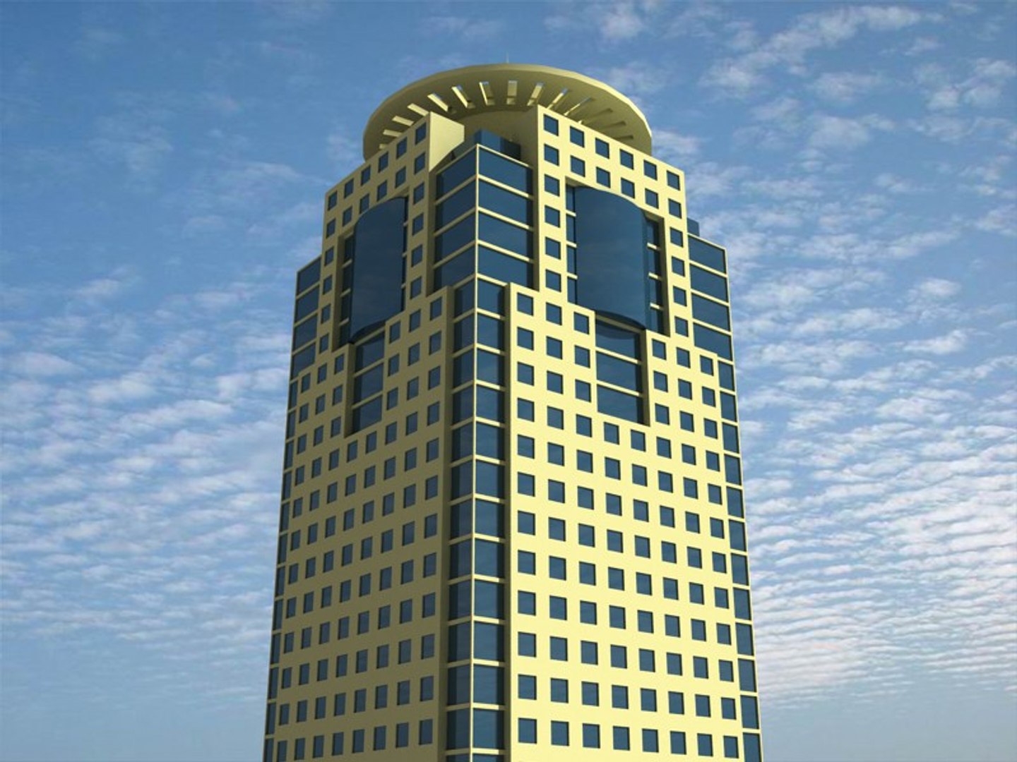 3ds max skyscrapers 4 famous places https://p.turbosquid.com/ts-thumb/8x/wBwdId/7smRh4QK/ccccccccccccccccccccccccccc/jpg/1187248512/1920x1080/fit_q87/e7b3503853bf1b7533c65742380ea3458727fe41/ccccccccccccccccccccccccccc.jpg