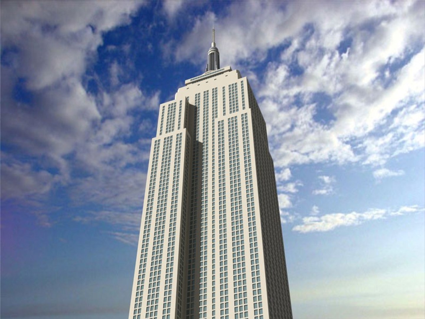 3ds max skyscrapers 4 famous places https://p.turbosquid.com/ts-thumb/8x/wBwdId/7wQIvSB4/aa/jpg/1187241140/1920x1080/fit_q87/8e78c1e0f76f9f8420a6497c51e037877cdbc480/aa.jpg