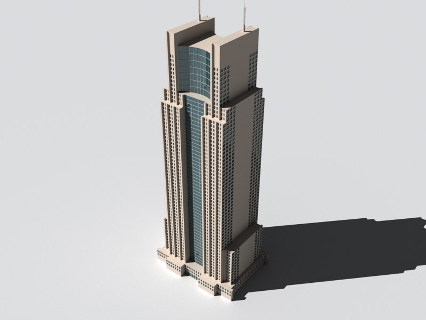 3ds max skyscrapers 4 famous places https://p.turbosquid.com/ts-thumb/8x/wBwdId/8TKRCp2s/cccccccccccccccccccccccc/jpg/1187248329/1920x1080/fit_q87/c8931b001a7807b3bdb43bbad10cdecd40aed565/cccccccccccccccccccccccc.jpg